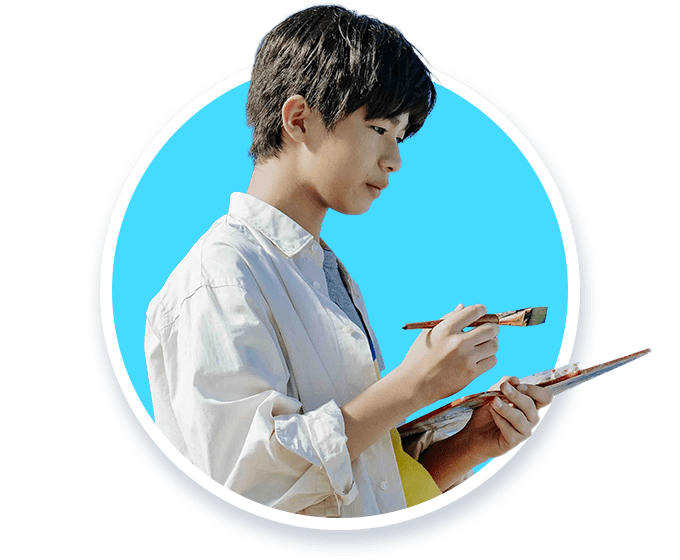原田琥之佑