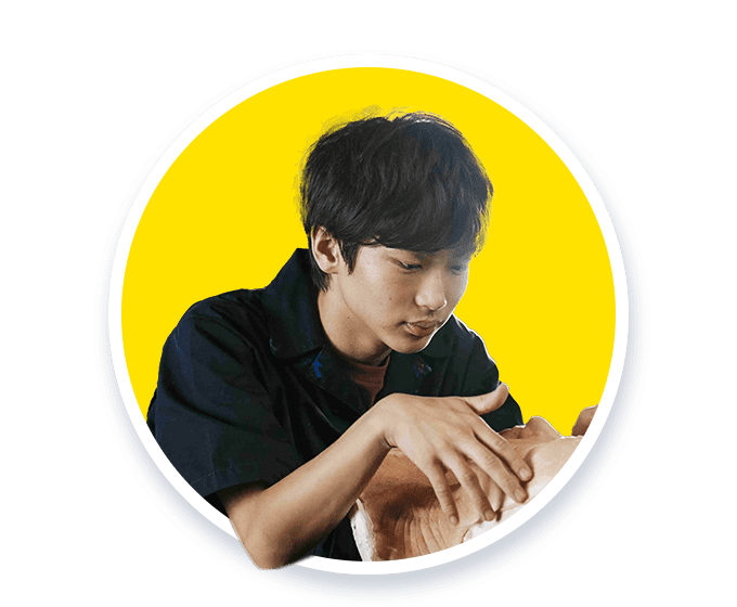 原田琥之佑