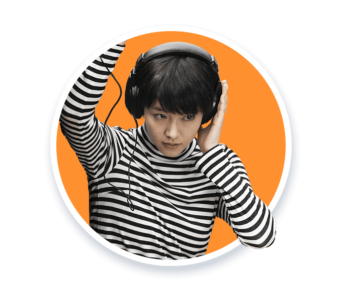 唐田えりか
