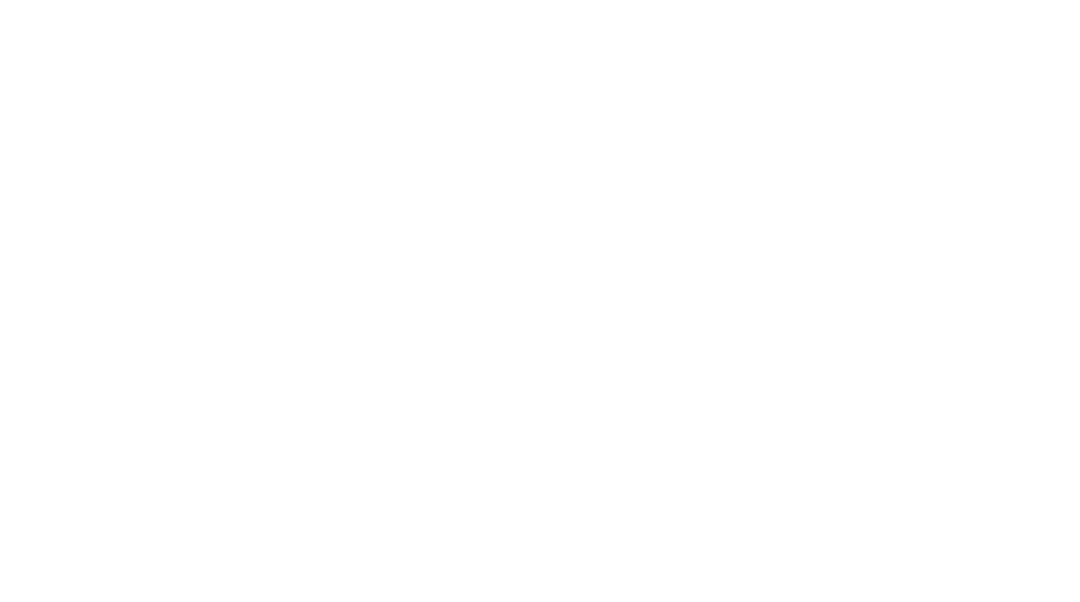 映画『海辺へ行く道』8/29公開