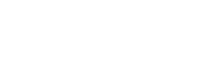 音楽 - MUSIC